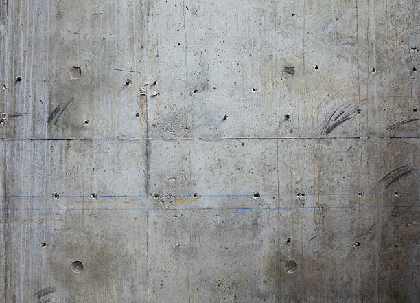 Best Commercial Concrete Services in Cypress Lake, FL