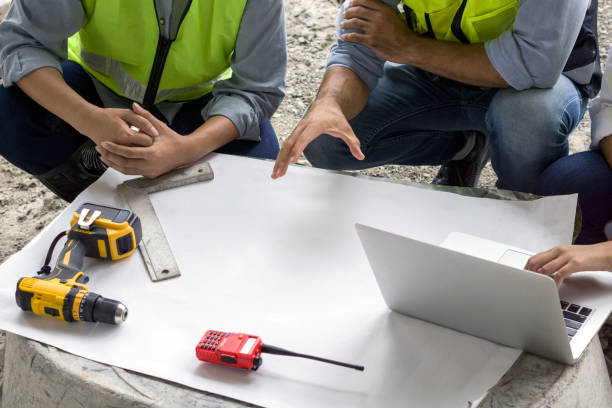 Best Concrete Staining and Coloring in Cypress Lake, FL
