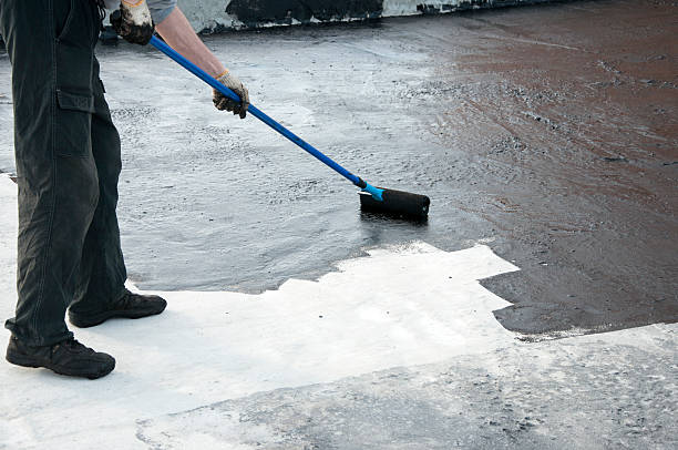 Best Decorative Concrete in Cypress Lake, FL